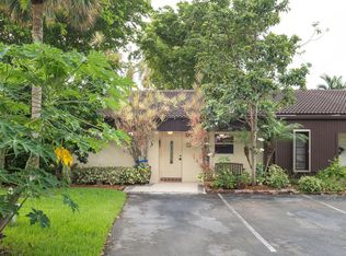 6963 Tiburon Cir APT 112, Boca Raton, FL 33433