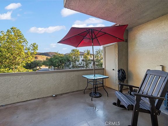 5th image of 158 Maegan Pl APT 7