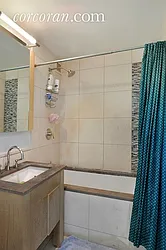 Sold by Corcoran