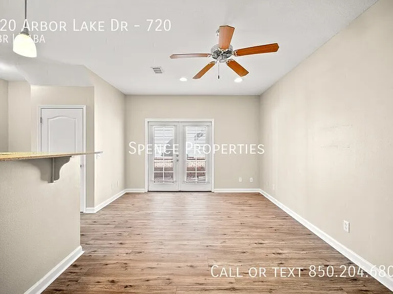 720 Arbor Lake Dr #720 — Photo 21