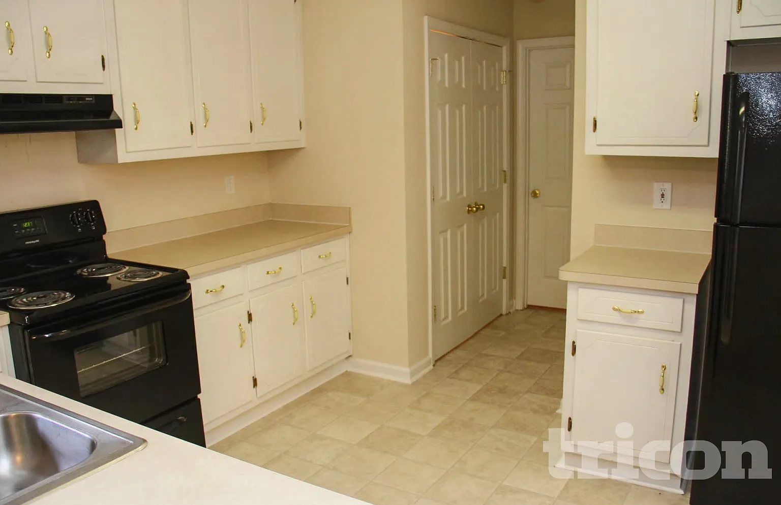70 Aiken Way Covington GA — Photo 4