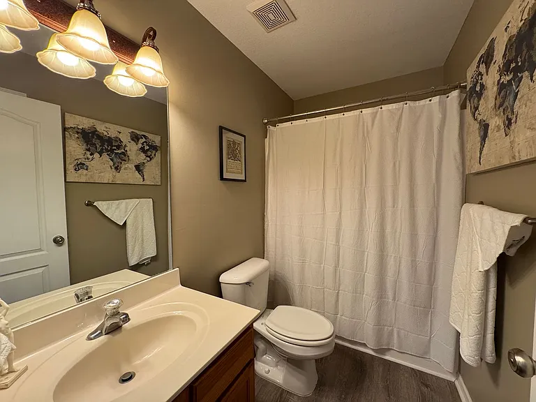 2603 Oakfield Dr — Photo 18