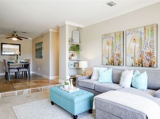 272 Eastridge Dr, San Ramon, CA 94582