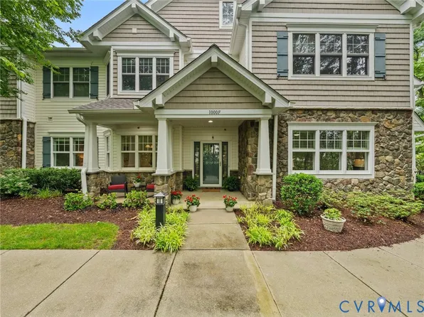 1000 Heathsville Ct Unit F, Glen Allen, VA 23060