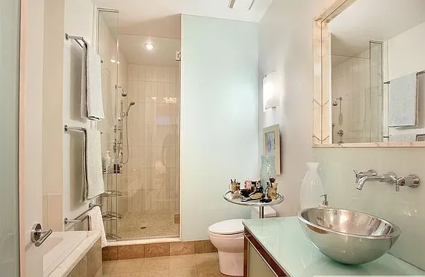 Rented by Owner | media 53