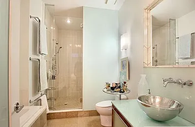 Rented by Owner