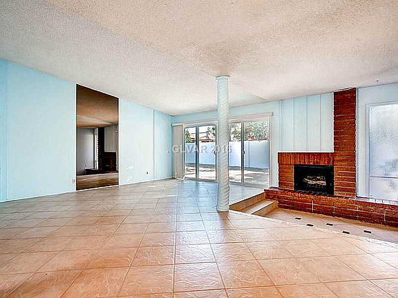 3rd image of 3085 Palora Ave