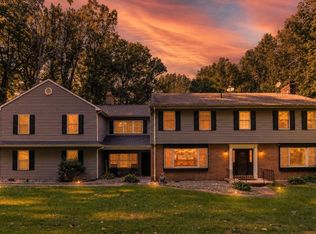 34 Glen Alpine Rd, Phoenix, MD 21131