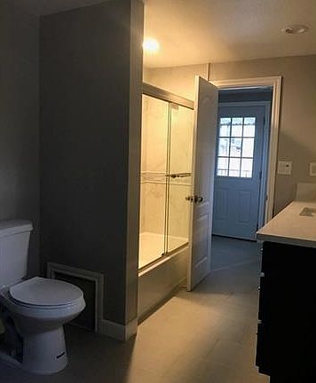 2nd image of 1728 S Varna St