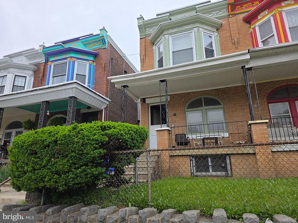 1st image of 706 S 52nd St