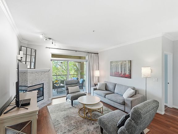 4th image of 1960 Enterprise Way Unit 206