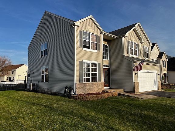 4th image of 1918 Windstone Dr