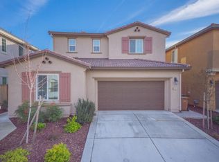 8432 Vila Gale Way, Elk Grove, CA 95757