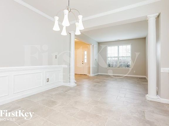 4th image of 63 Sugarfield Ln