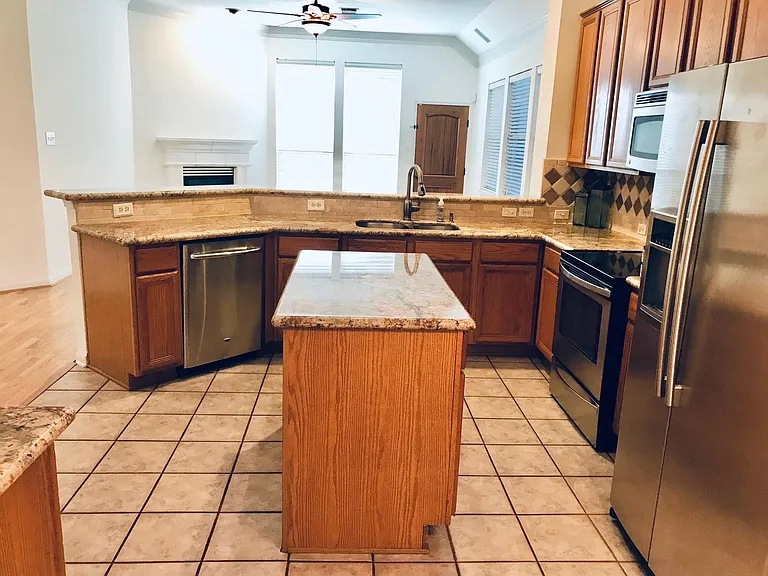 9311 Cantata Ct — Photo 11