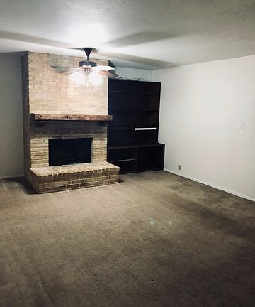 4th image of 6247 Lark Valley Dr