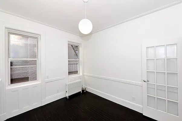 Rented by Aether Property Group | media 19