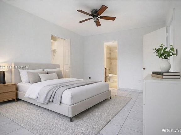 4th image of 7925 Carlyle Ave APT 202