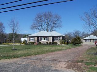 141 E Veterans Hwy, Jackson, NJ 08527
