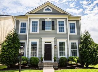 1116 Taylor St, Fredericksburg, VA 22401