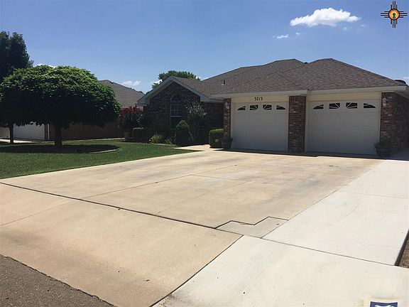 3rd image of 3713 Benjamin Davis Dr