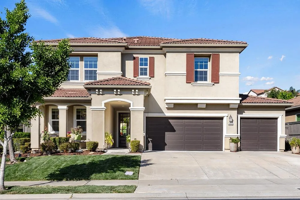 3525 Landsdale Way photo 1