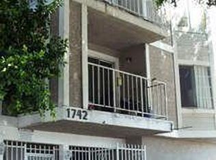 1742 Cherry Ave APT 302, Long Beach, CA 90813