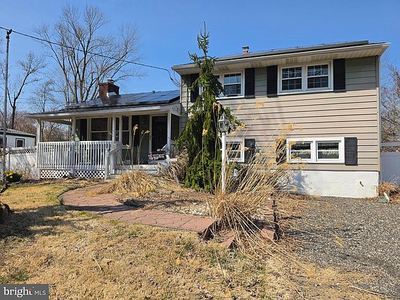 2nd image of 116 Kirkwood Rd
