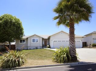 13200 Heritage Cir, Royal Oaks, CA 95076