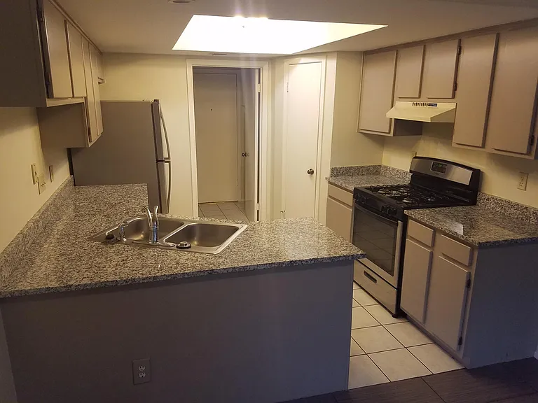 4511 Smooth Oak Dr #A — Photo 14