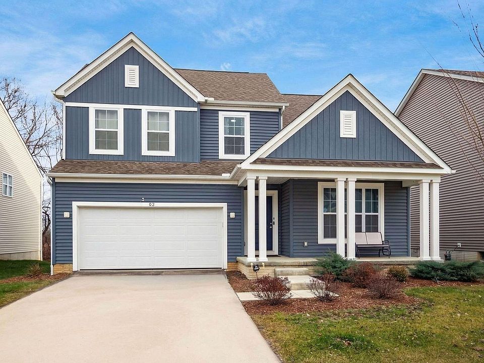 1st image of 62 Chambers Bay Rd