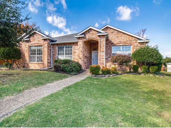 1073 Arbor View Pl