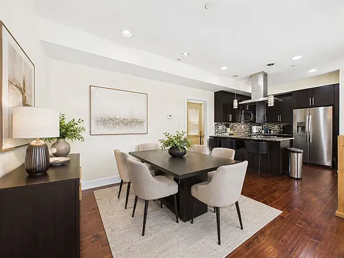 714 N Chadwick St #2 Photo 1