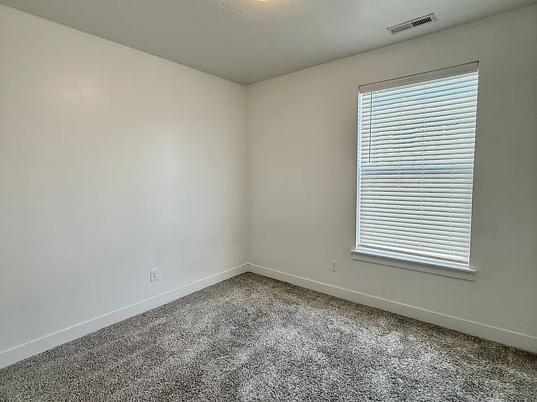 1809 W Terra Vista Ln #1-204-1 — Photo 10