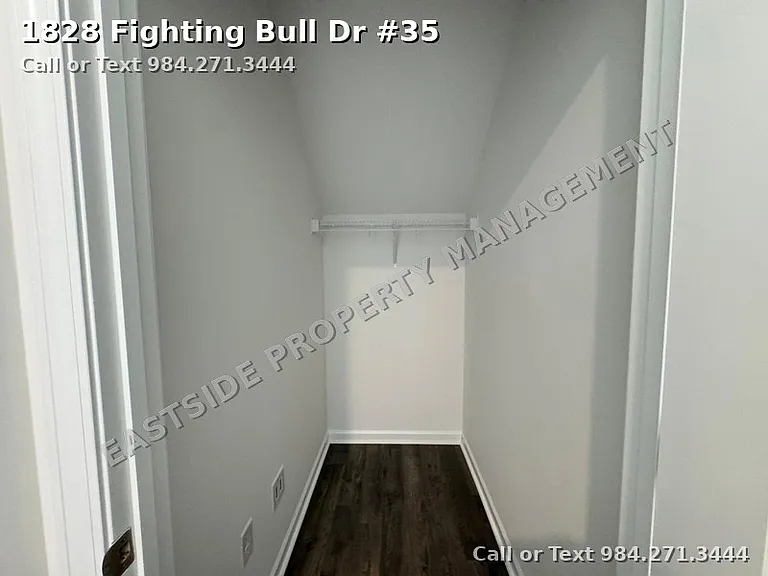 1828 Fighting Bull Dr #35 — Photo 2