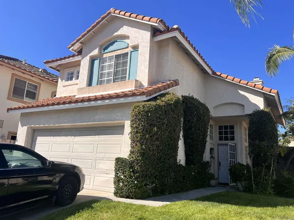 4740 Via Escala, Oceanside, CA 92056