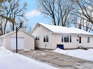 53 Otis St, Winona, MN 55987