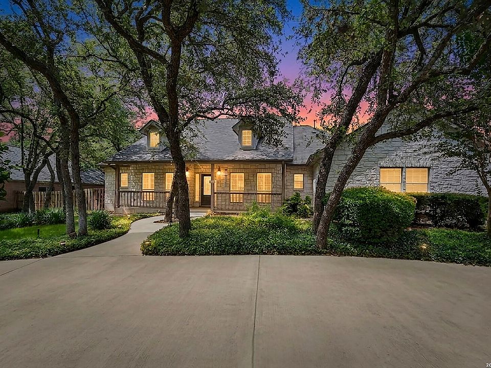 1st image of 9510 Maytum Cir