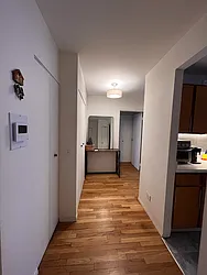 Rented by EXP Realty NYC
