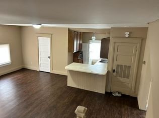 109 W Allen St #3, Springfield, IL 62704