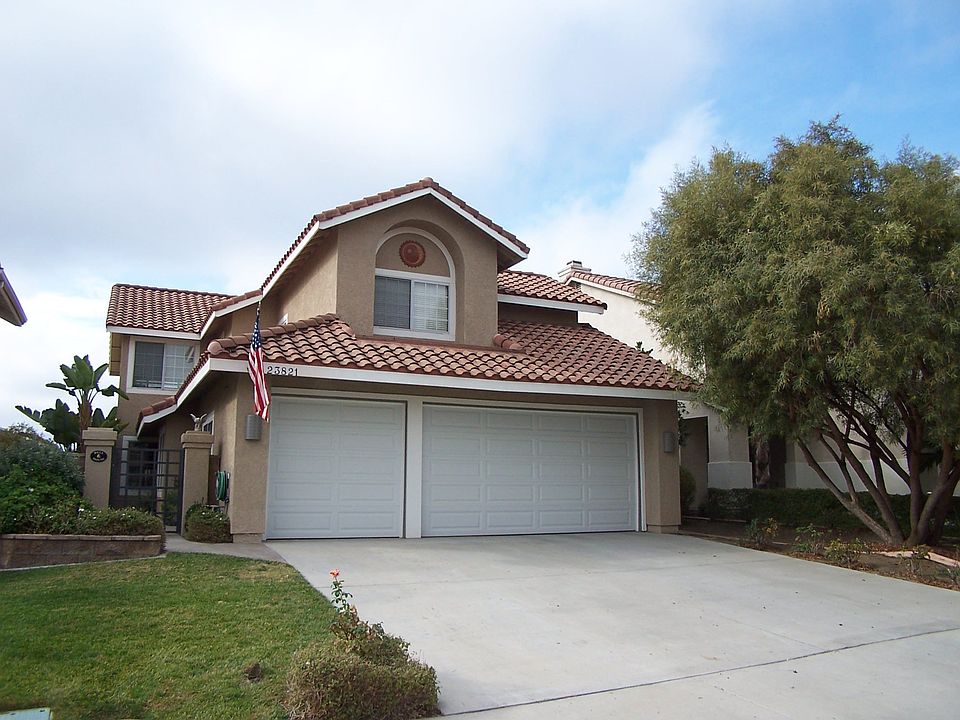 Beautiful Two Story Home