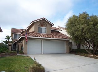 23821 Golden Pheasant Ln, Murrieta, CA 92562