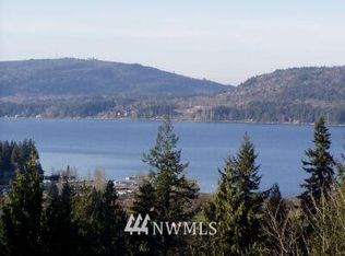 46 Grand View Ln #A, Bellingham, WA 98229
