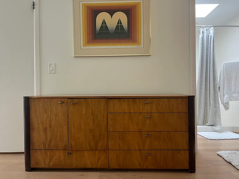 1987 S Camino Real — Photo 20