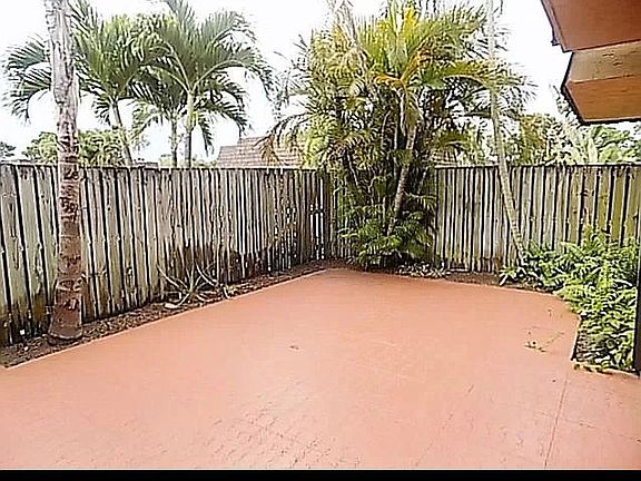 3rd image of 5785 SE Windsong Ln #605