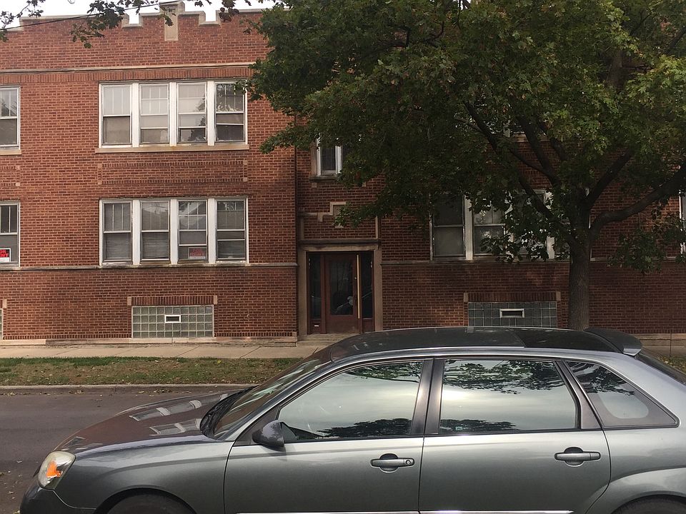 2nd image of 7659 S Wabash Ave #2