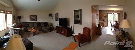 1512AugustaAveLivingRoom