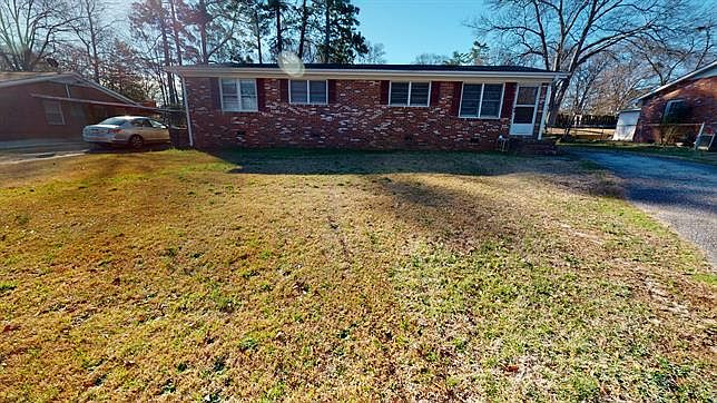 1st image of 128 A Pleasant Dr #128