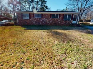 128 A Pleasant Dr #128, Mauldin, SC 29662