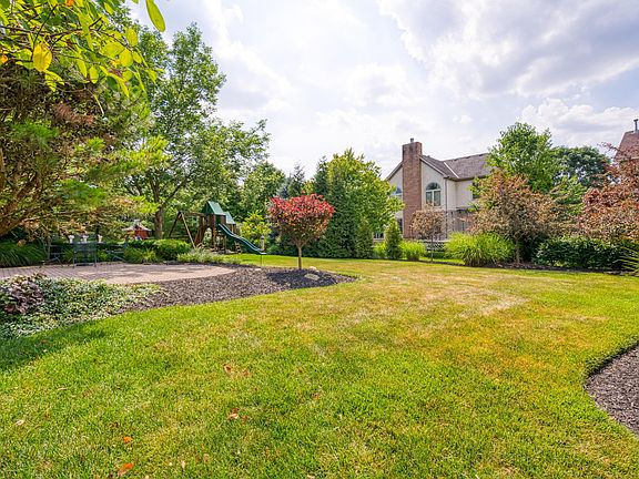 3rd image of 7741 Fulmar Dr